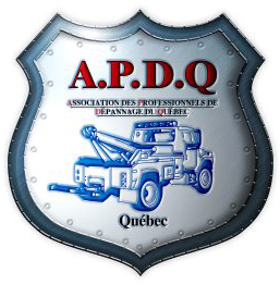 APDQ