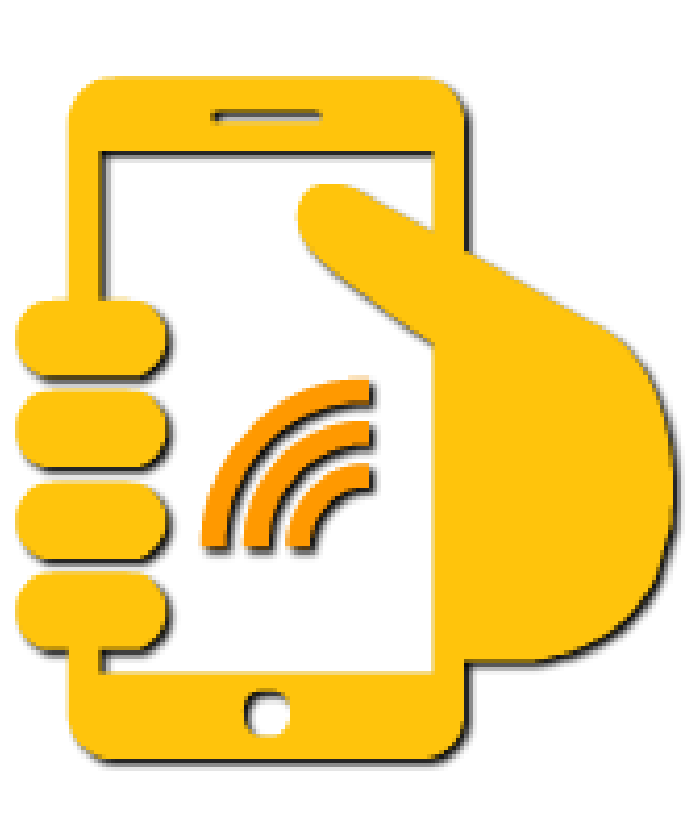 Système d'échappement